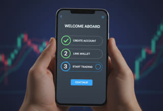 Clear account controls and transparent information at Coral Fundics — Responsibility