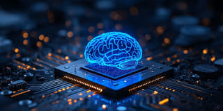 Sustained commitment to continuous platform improvement at Coral Fundics