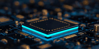Innovation — AI-powered trading tools built by Coral Fundics