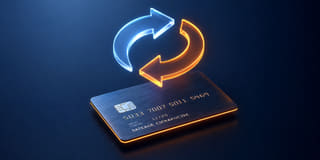 Withdrawal requests at Coral Fundics — subject to available balance, checks and applicable terms