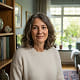 Marie Perrine, Operations Manager